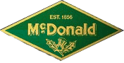 aymcdonaldlogo