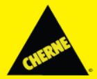 Chern Industries