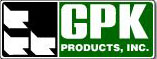 GPK Products, Inc.