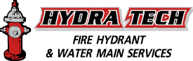 Hydratech