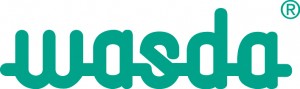 WASDA Logo Pantone RGB