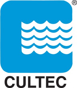 cultec logo