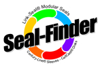 sealfinder150100